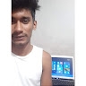 Sahabiar Farri