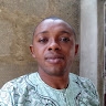 ISOLA OLABISI