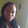 Eunice Ayobami