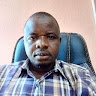 saidu hassan