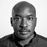 Mario Lathan