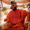 oludele Ayo