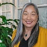 Ann Baron