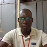 Saïdou SANA