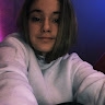 Evita Abakanauskaitė