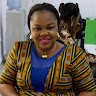 Lovelyn Uche