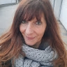 Carole Fournier