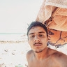 Taha Bouzaidi