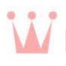 Emergency Tiara
