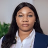 Ifechukwude Ugbana