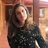 Наталия Куприенко