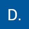 D. Harris