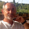 Gérard Lours
