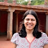 Vrinda Baliga