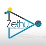 Zethu Tv