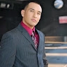 Javier Lezama