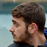 Emanuele Pullano