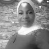 muinat yakubu