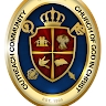 Outreach Community Church