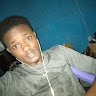 Bernard Mwihaki