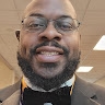 Gary Miller