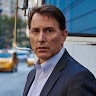 Marc Leland