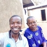 Elly wakabala