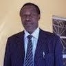 George Karitu