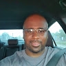joseph arnold