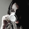 Maryam Seddigh