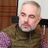 Микола Нікульчев