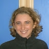 Sara Venturini