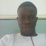EKWORA CHRISTIAN
