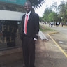 MWIKAMBA JIMSON