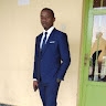 Michee NSHIMAYESU