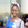 egbudu alice