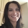 Amanda Field