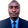 silvester ndori