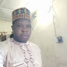 Hassan Goma