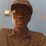 Marial Nyinde