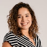 Liz Christine Santos