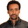 mesfin wudu