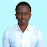 samuel kimani