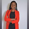 Evalyn wangui
