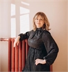 Olga Malynovska