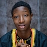 Oladeji Israel
