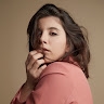 Martina Peneva