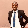 John Osei-Mensah