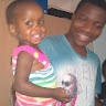 Munyaradazi Joseph Gwadamwa