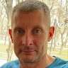 Dmytro Piddubnyi